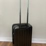 Cabin carry-on luggage 42 L Image 2
