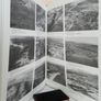 Atlas of Ireland: Prepared Under the Direction of the Irish National Committee of Geography (PT192) Image 7