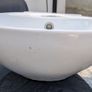 Bathroom Bowl sink Image 2
