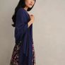 Hobbs Dressy Scarf Image 2