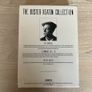 The Buster Keaton Collection, 3 DVD Set (New) Image 3