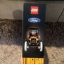 Lego 11376 Ford Model T Image 4