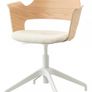 Ikea Fjallberget Chair Image 4