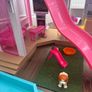 Barbie Dream House Image 3