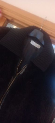 ladies top pia rossini