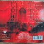 Opeth - Still Life CD (2003) Digipak Reissue Death Prog Metal EX+ Image 2