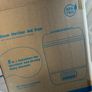 5 in 1 sterilizer and dryer Image 3