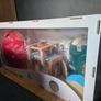 Hamster cage Image 2