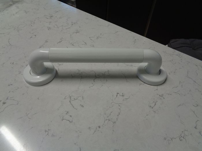 Plastic Grab Rail for Sale