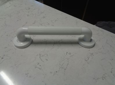 Plastic Grab Rail for Sale