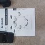 Donner DED-80 Beginner Electronic Drum Kit Image 6