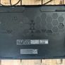 Asus Tuf Gaming F15 Fx506l Image 3