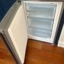 Bosch Fridge freezer Image 3