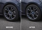 20 x New Ford- Mondeo, Kuga, Focus, Connect, Wheel Nuts (OB20) Delivery
