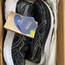 ASICS Gel Kayano 29 - Brand New - Sizes 4 & 4.5 (UK) Image 4