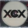 Charli XCX [2013] True Romance [CD Music Album] Image 3