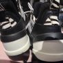 Michael Kors Olympia Trainers Brand New Image 3