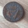 William III (House of Orange) & Mary II Image 2