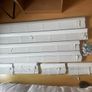 Venetian box blinds Image 2