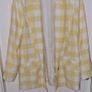 River Island Blazer Size Uk 18 Image 5