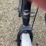 Pashley Image 6
