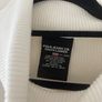 Ralph Lauren sweater Image 5