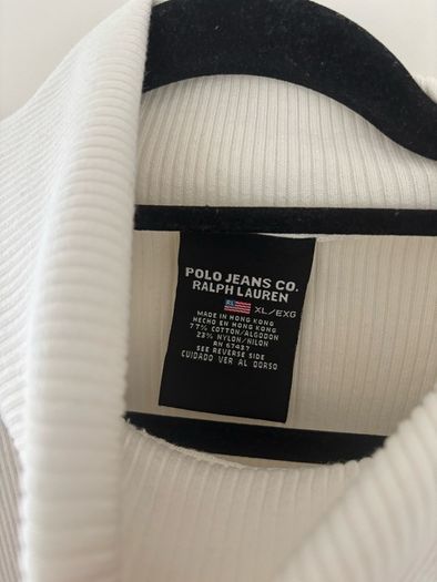 Ralph Lauren sweater