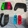 Nintendo Switch Image 5