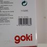 Goki Wooden mobile Image 5