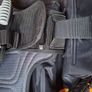 Subea BCD medium Image 3