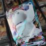 Galarian Darmanitan VMAX ! Triple Rare ! from Shocking Volt Tackle Set ! 2020 ! Japanese Pokemon Card ! Image 3