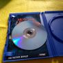 Monster house PlayStation2 ps2 games Original Image 5