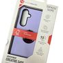 A&J Samsung S23FE Ring Cases Image 2