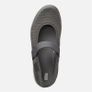 NEW Womens FitFlop Uberknit  Mary Jane Shoes UK 9 Image 3