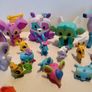 Animal Jam Figures Image 3