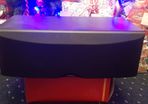 bowers and wilkins CC6
