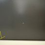 Grey Ikea shelf - Bergshult Image 7