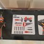 Black & Decker Toy Tool Bench Image 3