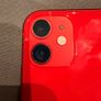 Iphone 11 64gb Vodafone Locked Image 3