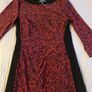 Stunning Ralph Lauren dress Size 8 Image 5