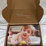 Lovevery - The Senser Play Kit - 5-6+ Months Image 4