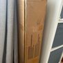 Brand New foldable home gym exercise machine- unopened Image 4
