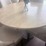 Dinning table Image 7