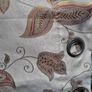 large curtains Image 7