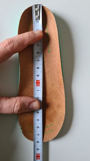Leather Girls Shoes size 27 (EU), 9 (UK)