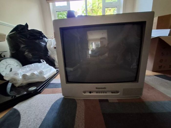Free TV