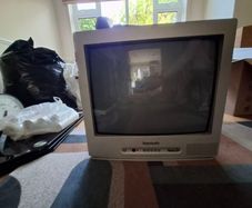 Free TV
