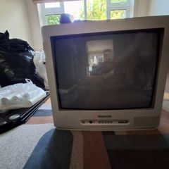 Free TV