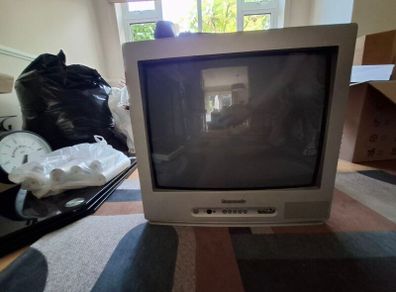 Free TV