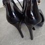 Rita Ora heels UK3 Image 5